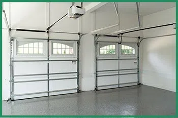 Quality Garage Door Service Houston, TX 713-401-1934 - abt-cont-gr-22m