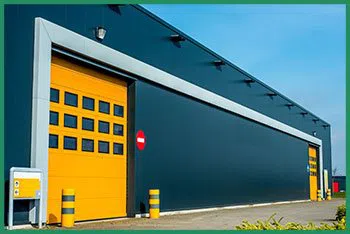 Quality Garage Door Service Houston, TX 713-401-1934 - comm-cont-22m