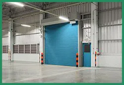 Quality Garage Door Service Houston, TX 713-401-1934 - comm-sid-gr-22m
