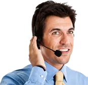 Quality Garage Door Service Houston, TX 713-401-1934 - contact-us-ls