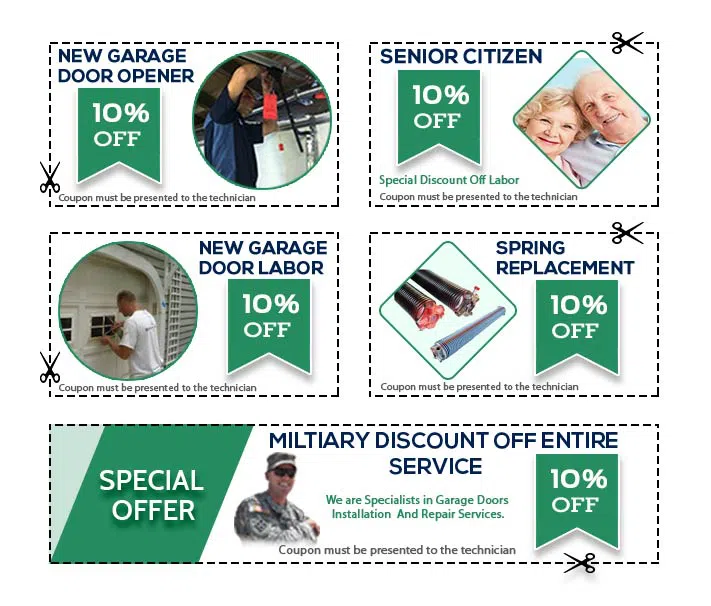 Quality Garage Door Service Houston, TX 713-401-1934 - cpn-gr-22m