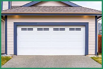 Quality Garage Door Service Houston, TX 713-401-1934 - custom-gr-22m
