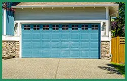 Quality Garage Door Service Houston, TX 713-401-1934