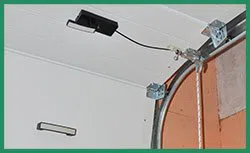 Quality Garage Door Service Houston, TX 713-401-1934 - door-openers-sid-gr-22m