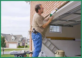 Quality Garage Door Service Houston, TX 713-401-1934 - door-sid-gr-22m