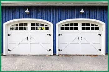 Quality Garage Door Service Houston, TX 713-401-1934 - garage-cont-gr-22m