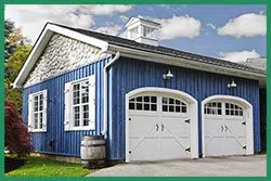 Quality Garage Door Service Houston, TX 713-401-1934 - garage-sid-gr-22m
