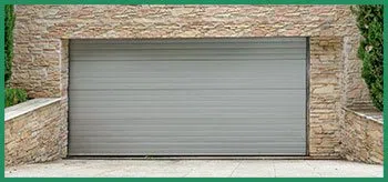 Quality Garage Door Service Houston, TX 713-401-1934 - overhead-cot-gr-22m