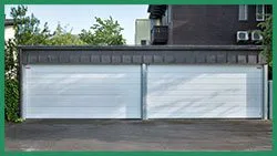 Quality Garage Door Service Houston, TX 713-401-1934 - overhead-sid-gr-22m