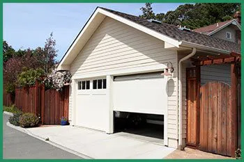 Quality Garage Door Service Houston, TX 713-401-1934 - resi-cont-gr-22m