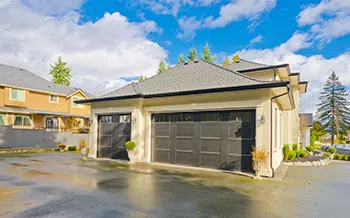 Quality Garage Door Service Houston, TX 713-401-1934 - zip-gr-22m